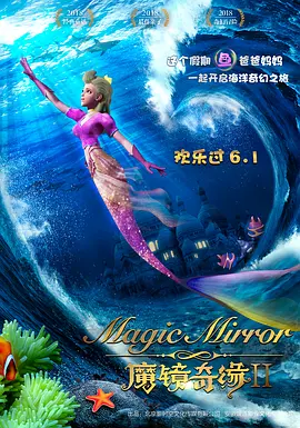久热这里只精品99re8久